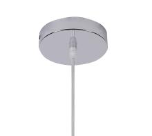 MIA01C20B (12) .jpg
